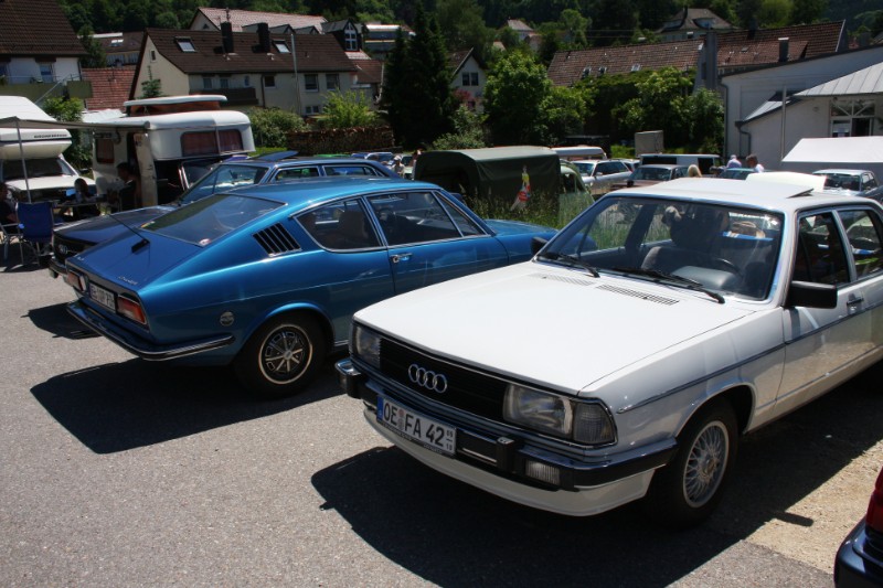Audi_Festival_Heubach_05.06.2010 032.jpg